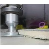 50MM BIHUI TURBO Deimantinis diskas M14