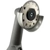 Deimantinis pjovimo diskas Proxxon 28558; 50 mm