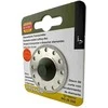 Deimantinis pjovimo diskas Proxxon 28558; 50 mm