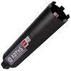 Distar 52MM x 450 mm Sauso gręžimo karūna ADTnS RS-TX