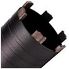 Distar 52MM x 450 mm Sauso gręžimo karūna ADTnS RS-TX
