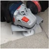 60 mm x M14 Distar LevelCUT Deimantinis diskas išlyginimo sistemai