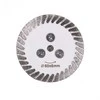 60 mm x M14 Distar LevelCUT Deimantinis diskas išlyginimo sistemai