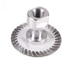 60 mm x M14 Distar LevelCUT Deimantinis diskas išlyginimo sistemai