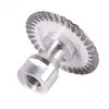 60 mm x M14 Distar LevelCUT Deimantinis diskas išlyginimo sistemai