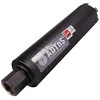 Distar 62MM x 300 mm Sauso gręžimo karūna ADTNS RS-TX