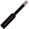6mm grąžtas plytelėms DDR-V KERAMIK PRO S10, Distar