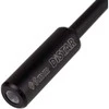 6mm grąžtas plytelėms DDR-V KERAMIK PRO S10, Distar