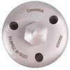 Grąžtas 70 mm Plytelių gręžimo karūna DISTAR DDS-W CERAMICS