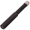 8 mm Grąžtas plytelėms BAUMESSER DDR-V KERAMIK PRO S10