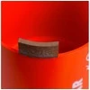 Distar deimantinė gręžimo karūna CS-x / SDS+ 082 x 70-4 x M16