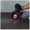 85MM BIHUI B-TURBO Deimantinis diskas