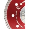 85MM BIHUI B-TURBO Deimantinis diskas