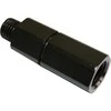 Adapteris iš M18 Į M16 Eibenstock
