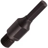 Adapteris S10 x М16 išorinis sriegis, Distar
