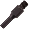 Adapteris S10 x М16 išorinis sriegis, Distar