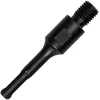 Adapteris SDS Plus x М16 išorinis sriegis, Distar