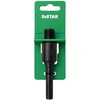 Adapteris SDS Plus x М16 išorinis sriegis, Distar