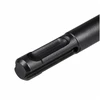 Adapteris SDS Plus x М16 išorinis sriegis, Distar