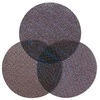 AGP 225mm šlifavimo diskas tinklelis glaisto šlifuokliams #80-220 grubumo SB9, Šlifavimo disko grubumas #: #80