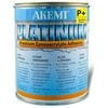 Akemi Platinum P+ tiršti, skaidrūs epoksidiniai akrilato klijai