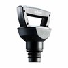 Akumuliatorinė pompa, e.PUMP PROFI E2.2, EPDM, MESTO