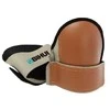 Antkeliai nebraižantys grindų Neopreno Leatherette XL BIHUI