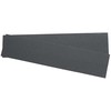 Atsarginė detalė prietaisui Kaufmann Topline 630/720 mm, Nr. 44, 2 vnt.