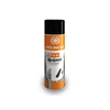 Aušinimo gelis metalo grąžtams ir karūnėlėms Cooling Gel 500ml Mandrex