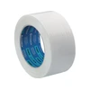Balta apsauginė juosta,tinkavimui, laukui ir vidui, (4sav.UV), 48mm x 33m, Storch MaskUp PowerLight Eco, Nr. 491648 (Color Expert )