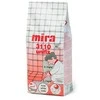 Balti ir elastingi plytelių klijai Mira 3110 Unifix C2TE S1, 25 kg