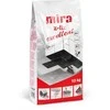 Balti ir itin elastingi plytelių klijai Mira su-fix excellent C1TE S2, 10 kg