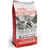 Balti labai elastingi plytelių klijai Mira 3130 Superfix (C2TE S2) 15 kg