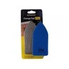Baumesser Change Pad PRO #200 pakaitinis padas Hand Pad PRO kempinėlei