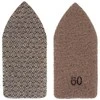 Baumesser Change Pad PRO #60 pakaitinis padas Hand Pad PRO kempinėlei