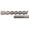 Grąžtas Makita SDS-MAX 32X800/920 ZENTRO P-78053
