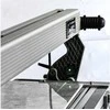 BIHUI automatinės multifunkcinės plytelių pjovimo staklės 1200mm