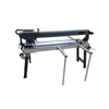 BIHUI automatinės multifunkcinės plytelių pjovimo staklės 1600 mm TCSA1600