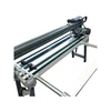 BIHUI automatinės multifunkcinės plytelių pjovimo staklės 1200mm