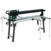 BIHUI automatinės multifunkcinės plytelių pjovimo staklės 1200mm