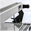 BIHUI automatinės multifunkcinės plytelių pjovimo staklės 1600 mm TCSA1600
