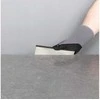 Bihui Deimantinė plytelių šlifavimo ir poliravimo kaladėlė Hand pad Nr. #1 #2 #3, Grūdėtumas: 60