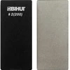 Bihui Deimantinė plytelių šlifavimo ir poliravimo kaladėlė Hand pad Nr. #1 #2 #3, Grūdėtumas: 200