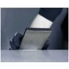 Bihui Deimantinė plytelių šlifavimo ir poliravimo kaladėlė Hand pad Nr. #1 #2 #3, Grūdėtumas: 200