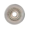 Bihui Plytelių pjovimo ratukas 22x6x6 mm su guoliu