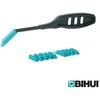 Bihui SILIKONO FORMAVIMO ANTGALIŲ RINKINYS 9VNT. SILICONE MASTER