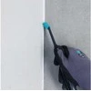 Bihui SILIKONO FORMAVIMO ANTGALIŲ RINKINYS 9VNT. SILICONE MASTER