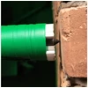 Centravimo įtaisas 200x10,2 mm deimantinėms karūnoms L150 M16, Distar