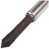 Centravimo įtaisas 200x10,2 mm deimantinėms karūnoms L150 M16, Distar