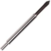 Centravimo įtaisas 200x10,2 mm deimantinėms karūnoms L150 M16, Distar
